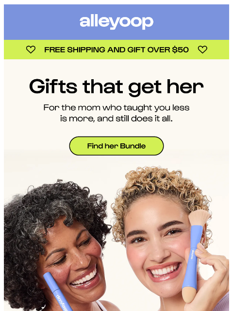 Curated Mother's Day bundles that feel as special as she is. ͏ ͏ ͏ ͏ ͏ ͏ ͏ ͏ ͏ ͏ ͏ ͏ ͏ ͏ ͏ ͏ ͏ ͏ ͏ ͏ ͏ ͏ ͏ ͏ ͏ ͏ ͏ ͏ ͏ ͏ ͏ ͏ ͏ ͏ ͏ ͏ ͏ ͏ ͏ ͏ ͏ ͏ ͏ ͏ ͏ ͏ ͏ ͏ ͏ ͏ ͏ ͏ ͏ ͏ ͏ ͏ ͏ ͏ ͏ ͏ ͏ ͏ ͏ ͏ ͏ ͏ ͏ ͏