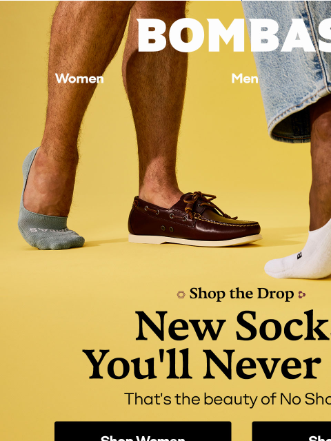For all your hidden sock moments. ‌ ‌ ‌ ‌ ‌ ‌ ‌ ‌ ‌ ‌ ‌ ‌ ‌ ‌ ‌ ‌ ‌ ‌ ‌ ‌ ‌ ‌ ‌ ‌ ‌ ‌ ‌ ‌ ‌ ‌ ‌ ‌ ‌ ‌ ‌ ‌ ‌ ‌ ‌ ‌ ‌ ‌ ‌ ‌ ‌ ‌ ‌ ‌ ‌ ‌ ‌ ‌ ‌ ‌ ‌ ‌ ‌ ‌ ‌ ‌ ‌ ‌ ‌ ‌ ‌ ‌ ‌ ‌ ‌ ‌ ‌ ‌ ‌ ‌ ‌ ‌ ‌ ‌ ‌ ‌ ‌ ‌ ‌ ‌