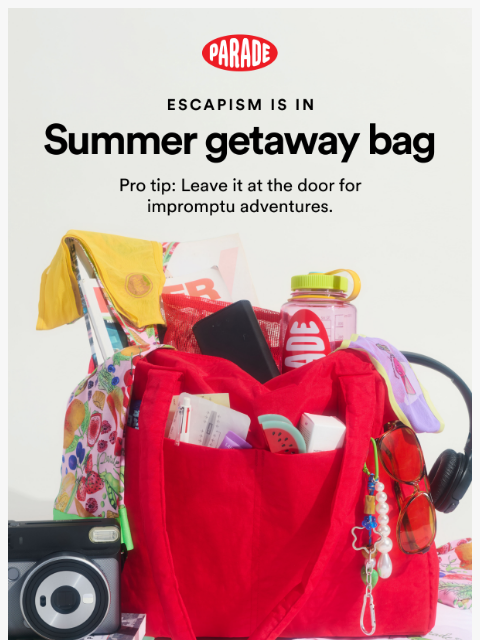 Open for your packing guide ͏ ͏ ͏ ͏ ͏ ͏ ͏ ͏ ͏ ͏ ͏ ͏ ͏ ͏ ͏ ͏ ͏ ͏ ͏ ͏ ͏ ͏ ͏ ͏ ͏ ͏ ͏ ͏ ͏ ͏ ͏ ͏ ͏ ͏ ͏ ͏ ͏ ͏ ͏ ͏ ͏ ͏ ͏ ͏ ͏ ͏ ͏ ͏ ͏ ͏ ͏ ͏ ͏ ͏ ͏ ͏ ͏ ͏ ͏ ͏ ͏ ͏ ͏ ͏ ͏ ͏ ͏ ͏ ͏ ͏ ͏ ͏ ͏ ͏ ͏ ͏ ͏ ͏ ͏ ͏ ͏ ͏ ͏ ͏ ͏ ͏ ͏