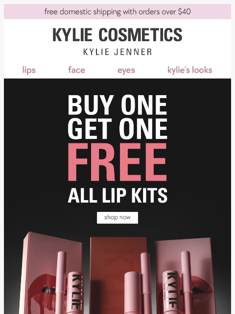 + free gift inside. ͏ ͏ ͏ ͏ ͏ ͏ ͏ ͏ ͏ ͏ ͏ ͏ ͏ ͏ ͏ ͏ ͏ ͏ ͏ ͏ ͏ ͏ ͏ ͏ ͏ ͏ ͏ ͏ ͏ ͏ ͏ ͏ ͏ ͏ ͏ ͏ ͏ ͏ ͏ ͏ ͏ ͏ ͏ ͏ ͏ ͏ ͏ ͏ ͏ ͏ ͏ ͏ ͏ ͏ ͏ ͏ ͏ ͏ ͏ ͏ ͏ ͏ ͏ ͏ ͏ ͏ ͏ ͏ ͏ ͏ ͏ ͏ ͏ ͏ ͏ ͏ ͏ ͏ ͏ ͏ ͏ ͏ ͏ ͏ ͏ ͏ ͏ ͏ ͏ ͏ ͏