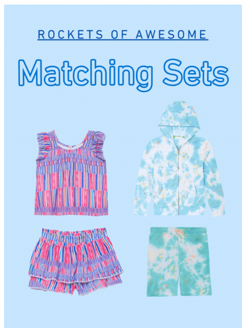 Shop 60% off Awesome looks now! ͏ ͏ ͏ ͏ ͏ ͏ ͏ ͏ ͏ ͏ ͏ ͏ ͏ ͏ ͏ ͏ ͏ ͏ ͏ ͏ ͏ ͏ ͏ ͏ ͏ ͏ ͏ ͏ ͏ ͏ ͏ ͏ ͏ ͏ ͏ ͏ ͏ ͏ ͏ ͏ ͏ ͏ ͏ ͏ ͏ ͏ ͏ ͏ ͏ ͏ ͏ ͏ ͏ ͏ ͏ ͏ ͏ ͏ ͏ ͏ ͏ ͏ ͏ ͏ ͏ ͏ ͏ ͏ ͏ ͏ ͏ ͏ ͏ ͏ ͏ ͏ ͏ ͏ ͏ ͏ ͏ ͏ ͏ ͏ ͏