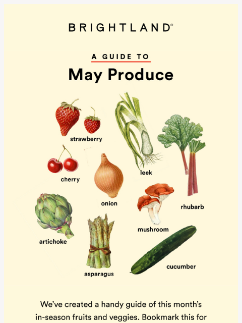 Your seasonal produce guide is here. ͏ ͏ ͏ ͏ ͏ ͏ ͏ ͏ ͏ ͏ ͏ ͏ ͏ ͏ ͏ ͏ ͏ ͏ ͏ ͏ ͏ ͏ ͏ ͏ ͏ ͏ ͏ ͏ ͏ ͏ ͏ ͏ ͏ ͏ ͏ ͏ ͏ ͏ ͏ ͏ ͏ ͏ ͏ ͏ ͏ ͏ ͏ ͏ ͏ ͏ ͏ ͏ ͏ ͏ ͏ ͏ ͏ ͏ ͏ ͏ ͏ ͏ ͏ ͏ ͏ ͏ ͏ ͏ ͏ ͏ ͏ ͏ ͏ ͏ ͏ ͏ ͏ ͏ ͏ ͏ ͏ ͏