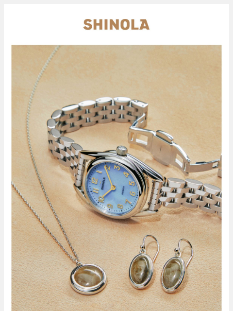 Shop the Mother's Day Gift Guide ͏ ͏ ͏ ͏ ͏ ͏ ͏ ͏ ͏ ͏ ͏ ͏ ͏ ͏ ͏ ͏ ͏ ͏ ͏ ͏ ͏ ͏ ͏ ͏ ͏ ͏ ͏ ͏ ͏ ͏ ͏ ͏ ͏ ͏ ͏ ͏ ͏ ͏ ͏ ͏ ͏ ͏ ͏ ͏ ͏ ͏ ͏ ͏ ͏ ͏ ͏ ͏ ͏ ͏ ͏ ͏ ͏ ͏ ͏ ͏ ͏ ͏ ͏ ͏ ͏ ͏ ͏ ͏ ͏ ͏ ͏ ͏ ͏ ͏ ͏ ͏ ͏ ͏ ͏ ͏ ͏ ͏