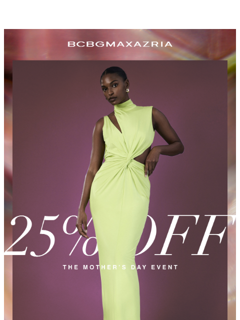 Shop all things Spring, now on sale. ͏ ͏ ͏ ͏ ͏ ͏ ͏ ͏ ͏ ͏ ͏ ͏ ͏ ͏ ͏ ͏ ͏ ͏ ͏ ͏ ͏ ͏ ͏ ͏ ͏ ͏ ͏ ͏ ͏ ͏ ͏ ͏ ͏ ͏ ͏ ͏ ͏ ͏ ͏ ͏ ͏ ͏ ͏ ͏ ͏ ͏ ͏ ͏ ͏ ͏ ͏ ͏ ͏ ͏ ͏ ͏ ͏ ͏ ͏ ͏ ͏ ͏ ͏ ͏ ͏ ͏ ͏ ͏ ͏ ͏ ͏ ͏ ͏ ͏ ͏ ͏ ͏ ͏ ͏ ͏ ͏ ͏