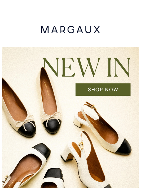 Our bestselling collection just got bigger! ͏ ͏ ͏ ͏ ͏ ͏ ͏ ͏ ͏ ͏ ͏ ͏ ͏ ͏ ͏ ͏ ͏ ͏ ͏ ͏ ͏ ͏ ͏ ͏ ͏ ͏ ͏ ͏ ͏ ͏ ͏ ͏ ͏ ͏ ͏ ͏ ͏ ͏ ͏ ͏ ͏ ͏ ͏ ͏ ͏ ͏ ͏ ͏ ͏ ͏ ͏ ͏ ͏ ͏ ͏ ͏ ͏ ͏ ͏ ͏ ͏ ͏ ͏ ͏ ͏ ͏ ͏ ͏ ͏ ͏ ͏ ͏ ͏ ͏ ͏ ͏ ͏ ͏ ͏