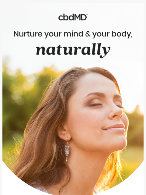Let's talk tension, clarity, and CBD. ͏ ͏ ͏ ͏ ͏ ͏ ͏ ͏ ͏ ͏ ͏ ͏ ͏ ͏ ͏ ͏ ͏ ͏ ͏ ͏ ͏ ͏ ͏ ͏ ͏ ͏ ͏ ͏ ͏ ͏ ͏ ͏ ͏ ͏ ͏ ͏ ͏ ͏ ͏ ͏ ͏ ͏ ͏ ͏ ͏ ͏ ͏ ͏ ͏ ͏ ͏ ͏ ͏ ͏ ͏ ͏ ͏ ͏ ͏ ͏ ͏ ͏ ͏ ͏ ͏ ͏ ͏ ͏ ͏ ͏ ͏ ͏ ͏ ͏ ͏ ͏ ͏ ͏ ͏ ͏