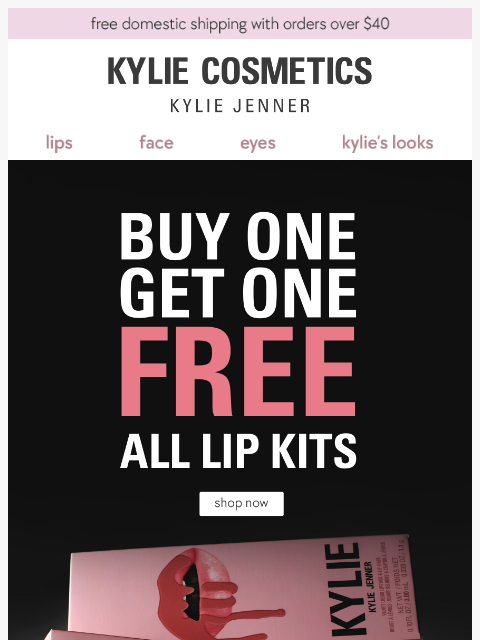 + free lip kit holder. ͏ ͏ ͏ ͏ ͏ ͏ ͏ ͏ ͏ ͏ ͏ ͏ ͏ ͏ ͏ ͏ ͏ ͏ ͏ ͏ ͏ ͏ ͏ ͏ ͏ ͏ ͏ ͏ ͏ ͏ ͏ ͏ ͏ ͏ ͏ ͏ ͏ ͏ ͏ ͏ ͏ ͏ ͏ ͏ ͏ ͏ ͏ ͏ ͏ ͏ ͏ ͏ ͏ ͏ ͏ ͏ ͏ ͏ ͏ ͏ ͏ ͏ ͏ ͏ ͏ ͏ ͏ ͏ ͏ ͏ ͏ ͏ ͏ ͏ ͏ ͏ ͏ ͏ ͏ ͏ ͏ ͏ ͏ ͏ ͏ ͏ ͏ ͏ ͏
