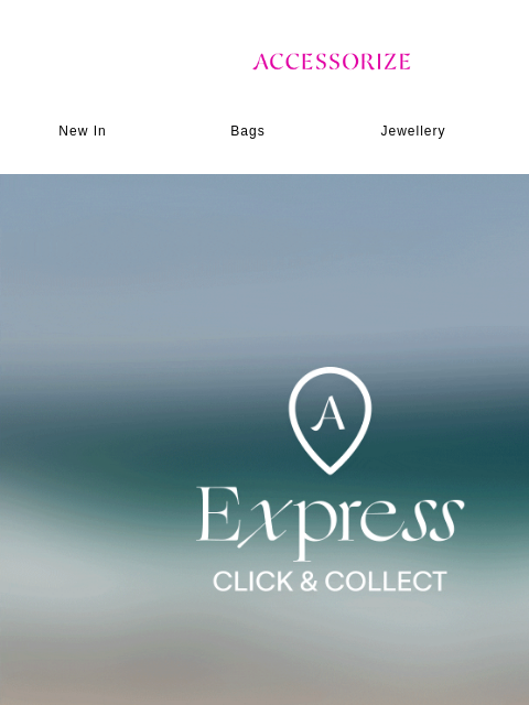 Get everything you need with Express Click & Collect. ͏ ͏ ͏ ͏ ͏ ͏ ͏ ͏ ͏ ͏ ͏ ͏ ͏ ͏ ͏ ͏ ͏ ͏ ͏ ͏ ͏ ͏ ͏ ͏ ͏ ͏ ͏ ͏ ͏ ͏ ͏ ͏ ͏ ͏ ͏ ͏ ͏ ͏ ͏ ͏ ͏ ͏ ͏ ͏ ͏ ͏ ͏ ͏ ͏ ͏ ͏ ͏ ͏ ͏ ͏ ͏ ͏ ͏ ͏ ͏ ͏ ͏ ͏ ͏ ͏ ͏ ͏ ͏ ͏ ͏ ͏ ͏