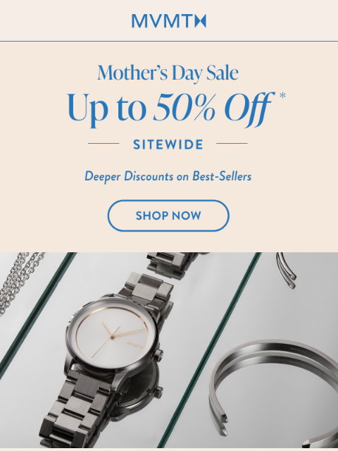 Hurry! Stack the savings on favorites for Mom. ‌ ‌ ‌ ‌ ‌ ‌ ‌ ‌ ‌ ‌ ‌ ‌ ‌ ‌ ‌ ‌ ‌ ‌ ‌ ‌ ‌ ‌ ‌ ‌ ‌ ‌ ‌ ‌ ‌ ‌ ‌ ‌ ‌ ‌ ‌ ‌ ‌ ‌ ‌ ‌ ‌ ‌ ‌ ‌ ‌ ‌ ‌ ‌ ‌ ‌ ‌ ‌ ‌ ‌ ‌ ‌ ‌ ‌ ‌ ‌ ‌ ‌ ‌ ‌ ‌ ‌ ‌ ‌ ‌ ‌ ‌ ‌ ‌ ‌ ‌ ‌ ‌