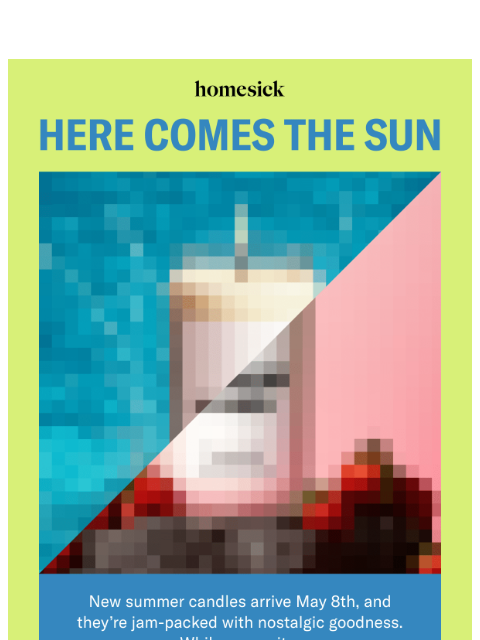 The Summer Collection is coming soon → ͏ ͏ ͏ ͏ ͏ ͏ ͏ ͏ ͏ ͏ ͏ ͏ ͏ ͏ ͏ ͏ ͏ ͏ ͏ ͏ ͏ ͏ ͏ ͏ ͏ ͏ ͏ ͏ ͏ ͏ ͏ ͏ ͏ ͏ ͏ ͏ ͏ ͏ ͏ ͏ ͏ ͏ ͏ ͏ ͏ ͏ ͏ ͏ ͏ ͏ ͏ ͏ ͏ ͏ ͏ ͏ ͏ ͏ ͏ ͏ ͏ ͏ ͏ ͏ ͏ ͏ ͏ ͏ ͏ ͏ ͏ ͏ ͏ ͏ ͏ ͏ ͏ ͏ ͏ ͏ ͏