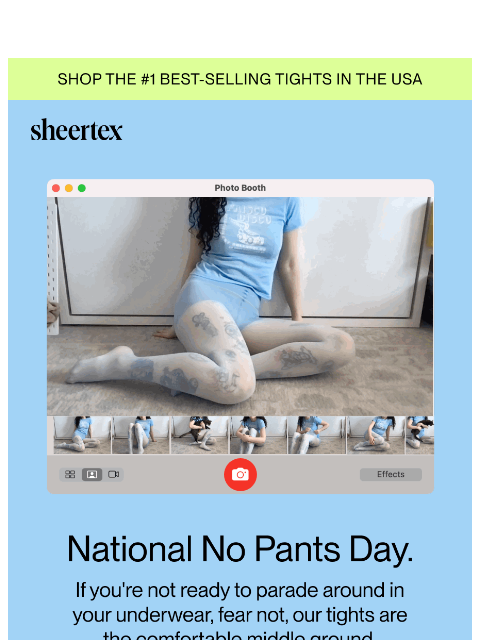 A national day with our name on it. ͏ ͏ ͏ ͏ ͏ ͏ ͏ ͏ ͏ ͏ ͏ ͏ ͏ ͏ ͏ ͏ ͏ ͏ ͏ ͏ ͏ ͏ ͏ ͏ ͏ ͏ ͏ ͏ ͏ ͏ ͏ ͏ ͏ ͏ ͏ ͏ ͏ ͏ ͏ ͏ ͏ ͏ ͏ ͏ ͏ ͏ ͏ ͏ ͏ ͏ ͏ ͏ ͏ ͏ ͏ ͏ ͏ ͏ ͏ ͏ ͏ ͏ ͏ ͏ ͏ ͏ ͏ ͏ ͏ ͏ ͏ ͏ ͏ ͏ ͏ ͏ ͏ ͏ ͏ ͏ ͏ ͏ ͏