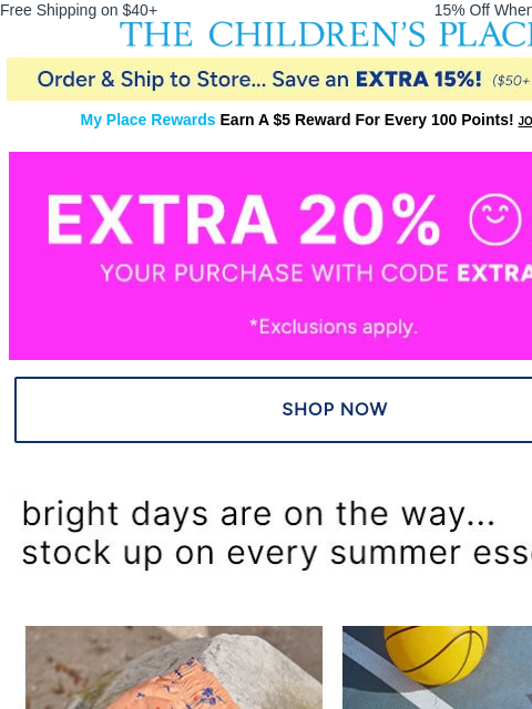 Cool for the pool, beach + every vacay. ͏ ‌ ﻿ ͏ ‌ ﻿ ͏ ‌ ﻿ ͏ ‌ ﻿ ͏ ‌ ﻿ ͏ ‌ ﻿ ͏ ‌ ﻿ ͏ ‌ ﻿ ͏ ‌ ﻿ ͏ ‌ ﻿ ͏ ‌ ﻿ ͏ ‌ ﻿ ͏ ‌ ﻿ ͏ ‌ ﻿ ͏ ‌ ﻿ ͏ ‌ ﻿ ͏ ‌ ﻿ ͏ ‌ ﻿ ͏ ‌ ﻿ ͏ ‌ ﻿ ͏ ‌ ﻿ ͏ ‌ ﻿ ͏ ‌ ﻿ ͏ ‌ ﻿ ͏ ‌ ﻿ ͏ ‌ ﻿ ͏ ‌ ﻿