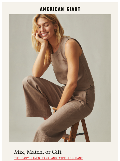 Just in time for Mother's Day ͏ ͏ ͏ ͏ ͏ ͏ ͏ ͏ ͏ ͏ ͏ ͏ ͏ ͏ ͏ ͏ ͏ ͏ ͏ ͏ ͏ ͏ ͏ ͏ ͏ ͏ ͏ ͏ ͏ ͏ ͏ ͏ ͏ ͏ ͏ ͏ ͏ ͏ ͏ ͏ ͏ ͏ ͏ ͏ ͏ ͏ ͏ ͏ ͏ ͏ ͏ ͏ ͏ ͏ ͏ ͏ ͏ ͏ ͏ ͏ ͏ ͏ ͏ ͏ ͏ ͏ ͏ ͏ ͏ ͏ ͏ ͏ ͏ ͏ ͏ ͏ ͏ ͏ ͏ ͏ ͏ ͏ ͏ ͏