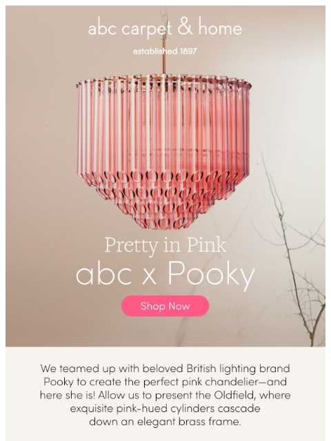 Your favorite fixture just dropped 💕 ͏ ͏ ͏ ͏ ͏ ͏ ͏ ͏ ͏ ͏ ͏ ͏ ͏ ͏ ͏ ͏ ͏ ͏ ͏ ͏ ͏ ͏ ͏ ͏ ͏ ͏ ͏ ͏ ͏ ͏ ͏ ͏ ͏ ͏ ͏ ͏ ͏ ͏ ͏ ͏ ͏ ͏ ͏ ͏ ͏ ͏ ͏ ͏ ͏ ͏ ͏ ͏ ͏ ͏ ͏ ͏ ͏ ͏ ͏ ͏ ͏ ͏ ͏ ͏ ͏ ͏ ͏ ͏ ͏ ͏ ͏ ͏ ͏ ͏ ͏ ͏ ͏ ͏ ͏ ͏ ͏ ͏