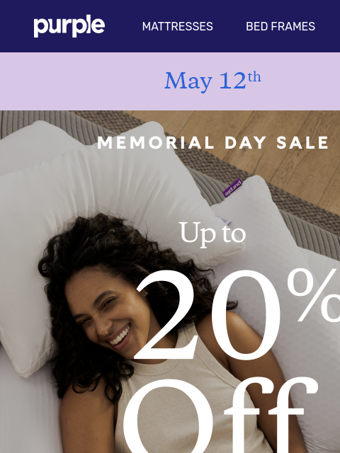 + Up to $800 off a mattress + base. ͏ ‌ ͏ ‌ ͏ ‌ ͏ ‌ ͏ ‌ ͏ ‌ ͏ ‌ ͏ ‌ ͏ ‌ ͏ ‌ ͏ ‌ ͏ ‌ ͏ ‌ ͏ ‌ ͏ ‌ ͏ ‌ ͏ ‌ ͏ ‌ ͏ ‌ ͏ ‌ ͏ ‌ ͏ ‌ ͏ ‌ ͏ ‌ ͏ ‌ ͏ ‌ ͏ ‌ ͏ ‌ ͏ ‌ ͏ ‌ ͏ ‌ ͏ ‌ ͏ ‌ ͏ ‌ ͏ ‌ ͏ ‌ ͏ ‌ ͏ ‌ ͏ ‌ ͏ ‌ ͏ ‌ ͏