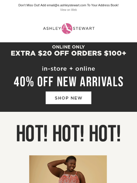 double diva $ + extra $20 off orders $100+ ‌ ‌ ‌ ‌ ‌ ‌ ‌ ‌ ‌ ‌ ‌ ‌ ‌ ‌ ‌ ‌ ‌ ‌ ‌ ‌ ‌ ‌ ‌ ‌ ‌ ‌ ‌ ‌ ‌ ‌ ‌ ‌ ‌ ‌ ‌ ‌ ‌ ‌ ‌ ‌ ‌ ‌ ‌ ‌ ‌ ‌ ‌ ‌ ‌ ‌ ‌ ‌ ‌ ‌ ‌ ‌ ‌ ‌ ‌ ‌ ‌ ‌ ‌ ‌ ‌ ‌ ‌ ‌ ‌ ‌ ‌ ‌ ‌ ‌ ‌ ‌ ‌ ‌ ‌