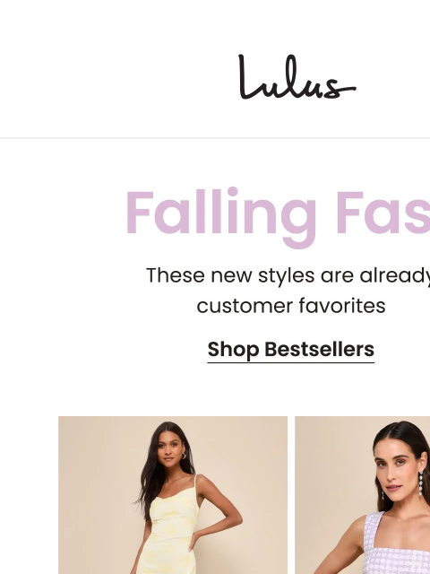 Shop the newest styles that are already customer favorites. xoxo Lulus ͏ ‌ ͏ ‌ ͏ ‌ ͏ ‌ ͏ ‌ ͏ ‌ ͏ ‌ ͏ ‌ ͏ ‌ ͏ ‌ ͏ ‌ ͏ ‌ ͏ ‌ ͏ ‌ ͏ ‌ ͏ ‌ ͏ ‌ ͏ ‌ ͏ ‌ ͏ ‌ ͏ ‌ ͏ ‌ ͏ ‌ ͏ ‌ ͏ ‌ ͏ ‌ ͏ ‌ ͏ ‌ ‌ ͏ ‌ ͏ ‌ ͏ ‌ ͏ ‌