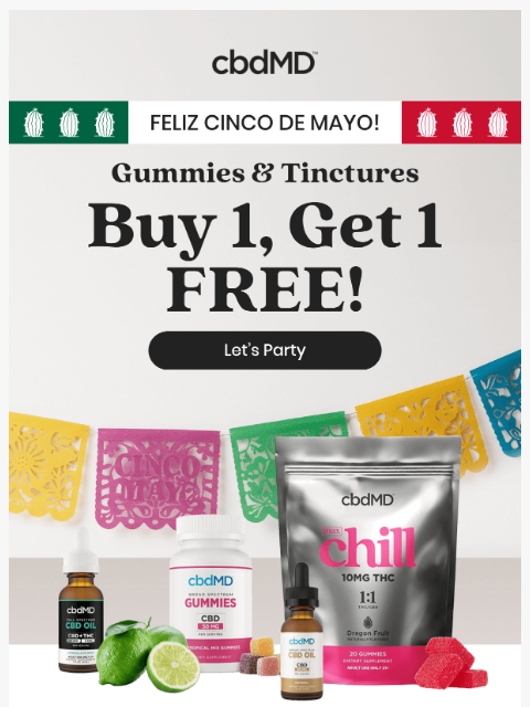 Mix things up with a CBD guac recipe ͏ ͏ ͏ ͏ ͏ ͏ ͏ ͏ ͏ ͏ ͏ ͏ ͏ ͏ ͏ ͏ ͏ ͏ ͏ ͏ ͏ ͏ ͏ ͏ ͏ ͏ ͏ ͏ ͏ ͏ ͏ ͏ ͏ ͏ ͏ ͏ ͏ ͏ ͏ ͏ ͏ ͏ ͏ ͏ ͏ ͏ ͏ ͏ ͏ ͏ ͏ ͏ ͏ ͏ ͏ ͏ ͏ ͏ ͏ ͏ ͏ ͏ ͏ ͏ ͏ ͏ ͏ ͏ ͏ ͏ ͏ ͏ ͏ ͏ ͏ ͏ ͏ ͏ ͏ ͏ ͏ ͏