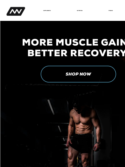 Go all the way with whey and creatine​ SUPPLEMENTS NUTRITION FITNESS APPAREL Shop Now Gif Whey Protein and Creatine Whey Protein Creatine Instagram Facebook *These statements have not been evaluated by