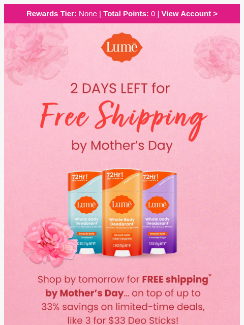 Score up to 33% OFF limited-time gifts for mom. ͏ ͏ ͏ ͏ ͏ ͏ ͏ ͏ ͏ ͏ ͏ ͏ ͏ ͏ ͏ ͏ ͏ ͏ ͏ ͏ ͏ ͏ ͏ ͏ ͏ ͏ ͏ ͏ ͏ ͏ ͏ ͏ ͏ ͏ ͏ ͏ ͏ ͏ ͏ ͏ ͏ ͏ ͏ ͏ ͏ ͏ ͏ ͏ ͏ ͏ ͏ ͏ ͏ ͏ ͏ ͏ ͏ ͏ ͏ ͏ ͏ ͏ ͏ ͏ ͏ ͏ ͏ ͏ ͏ ͏ ͏ ͏ ͏ ͏ ͏ ͏ ͏
