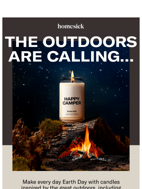 🏕🌄🛶 ͏ ͏ ͏ ͏ ͏ ͏ ͏ ͏ ͏ ͏ ͏ ͏ ͏ ͏ ͏ ͏ ͏ ͏ ͏ ͏ ͏ ͏ ͏ ͏ ͏ ͏ ͏ ͏ ͏ ͏ ͏ ͏ ͏ ͏ ͏ ͏ ͏ ͏ ͏ ͏ ͏ ͏ ͏ ͏ ͏ ͏ ͏ ͏ ͏ ͏ ͏ ͏ ͏ ͏ ͏ ͏ ͏ ͏ ͏ ͏ ͏ ͏ ͏ ͏ ͏ ͏ ͏ ͏ ͏ ͏ ͏ ͏ ͏ ͏ ͏ ͏ ͏ ͏ ͏ ͏ ͏ ͏ ͏ ͏ ͏ ͏ ͏ ͏ ͏ ͏ ͏ ͏ ͏ ͏ ͏ ͏ ͏ ͏ ͏