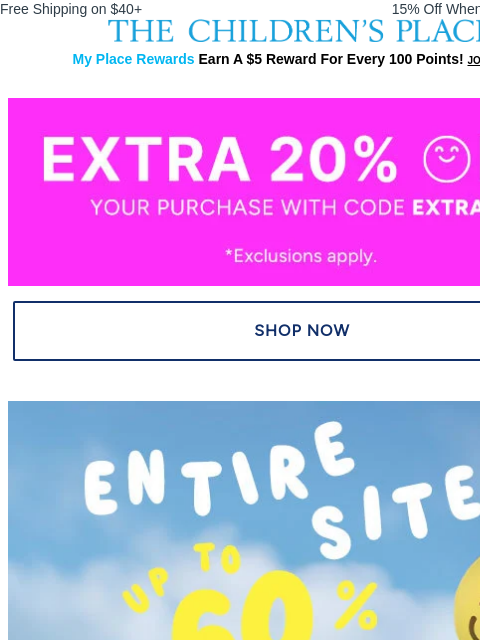 Use code EXTRA20 @checkout to save! ͏ ‌ ﻿ ͏ ‌ ﻿ ͏ ‌ ﻿ ͏ ‌ ﻿ ͏ ‌ ﻿ ͏ ‌ ﻿ ͏ ‌ ﻿ ͏ ‌ ﻿ ͏ ‌ ﻿ ͏ ‌ ﻿ ͏ ‌ ﻿ ͏ ‌ ﻿ ͏ ‌ ﻿ ͏ ‌ ﻿ ͏ ‌ ﻿ ͏ ‌ ﻿ ͏ ‌ ﻿ ͏ ‌ ﻿ ͏ ‌ ﻿ ͏ ‌ ﻿ ͏ ‌ ﻿ ͏ ‌ ﻿ ͏ ‌ ﻿ ͏ ‌ ﻿ ͏ ‌ ﻿ ͏ ‌ ﻿ ͏ ‌ ﻿ ͏ ‌