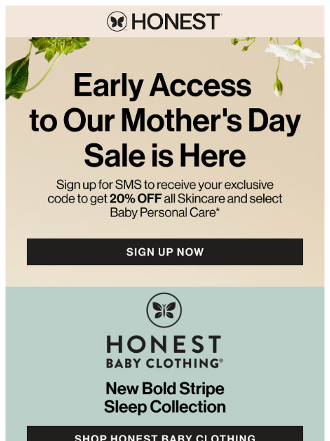 Open to learn how to score 20% OFF ALL Skincare + select Baby Personal Care ͏ ͏ ͏ ͏ ͏ ͏ ͏ ͏ ͏ ͏ ͏ ͏ ͏ ͏ ͏ ͏ ͏ ͏ ͏ ͏ ͏ ͏ ͏ ͏ ͏ ͏ ͏ ͏ ͏ ͏ ͏ ͏ ͏ ͏ ͏ ͏ ͏ ͏ ͏ ͏ ͏ ͏ ͏ ͏ ͏ ͏ ͏ ͏ ͏ ͏ ͏ ͏ ͏ ͏ ͏ ͏ ͏ ͏ ͏ ͏ ͏ ͏ ͏