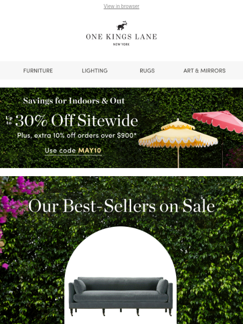 Plus, take an extra 10% off orders $900+ with code MAY10 ‌ ‌ ‌ ‌ ‌ ‌ ‌ ‌ ‌ ‌ ‌ ‌ ‌ ‌ ‌ ‌ ‌ ‌ ‌ ‌ ‌ ‌ ‌ ‌ ‌ ‌ ‌ ‌ ‌ ‌ ‌ ‌ ‌ ‌ ‌ ‌ ‌ ‌ ‌ ‌ ‌ ‌ ‌ ‌ ‌ ‌ ‌ ‌ ‌ ‌ ‌ ‌ ‌ ‌ ‌ ‌ ‌ ‌ ‌ ‌ ‌ ‌ ‌ ‌ ‌ ‌ ‌ ‌ ‌ ‌ ‌ ‌