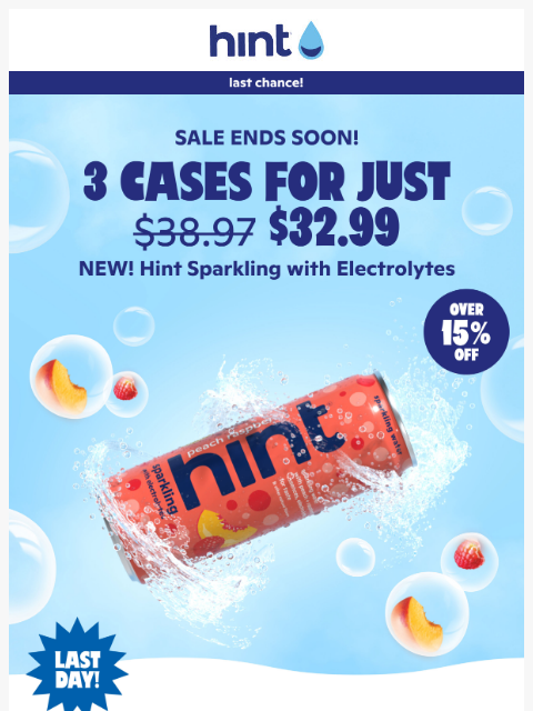 Hurry, our Sparkling sale ends soon! ͏ ͏ ͏ ͏ ͏ ͏ ͏ ͏ ͏ ͏ ͏ ͏ ͏ ͏ ͏ ͏ ͏ ͏ ͏ ͏ ͏ ͏ ͏ ͏ ͏ ͏ ͏ ͏ ͏ ͏ ͏ ͏ ͏ ͏ ͏ ͏ ͏ ͏ ͏ ͏ ͏ ͏ ͏ ͏ ͏ ͏ ͏ ͏ ͏ ͏ ͏ ͏ ͏ ͏ ͏ ͏ ͏ ͏ ͏ ͏ ͏ ͏ ͏ ͏ ͏ ͏ ͏ ͏ ͏ ͏ ͏ ͏ ͏ ͏ ͏ ͏ ͏ ͏ ͏ ͏ ͏ ͏