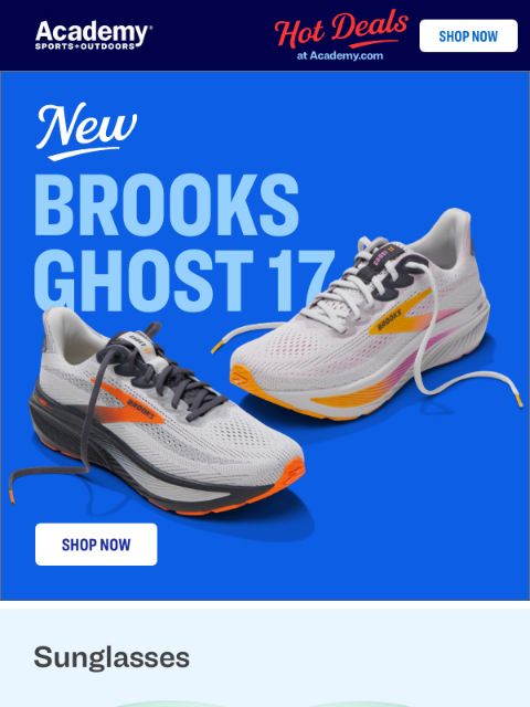 Plus, more new gear to get summer-ready. ‌ ‌ ‌ ‌ ‌ ‌ ‌ ‌ ‌ ‌ ‌ ‌ ‌ ‌ ‌ ‌ ‌ ‌ ‌ ‌ ‌ ‌ ‌ ‌ ‌ ‌ ‌ ‌ ‌ ‌ ‌ ‌ ‌ ‌ ‌ ‌ ‌ ‌ ‌ ‌ ‌ ‌ ‌ ‌ ‌ ‌ ‌ ‌ ‌ ‌ ‌ ‌ ‌ ‌ ‌ ‌ ‌ ‌ ‌ ‌ ‌ ‌ ‌ ‌ ‌ ‌ ‌ ‌ ‌ ‌ ‌ ‌ ‌ ‌ ‌ ‌ ‌ ‌ ‌ ‌