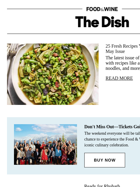 Plus, the white vs. green parts of a scallion. ‌ ‌ ‌ ‌ ‌ ‌ ‌ ‌ ‌ ‌ ‌ ‌ ‌ ‌ ‌ ‌ ‌ ‌ ‌ ‌ ‌ ‌ ‌ ‌ ‌ ‌ ‌ ‌ ‌ ‌ ‌ ‌ ‌ ‌ ‌ ‌ ‌ ‌ ‌ ‌ ‌ ‌ ‌ ‌ ‌ ‌ ‌ ‌ ‌ ‌ ‌ ‌ ‌ ‌ ‌ ‌ ‌ ‌ ‌ ‌ ‌ ‌ ‌ ‌ ‌ ‌ ‌ ‌ ‌ ‌ ‌ ‌ ‌ ‌ ‌ ‌ ‌