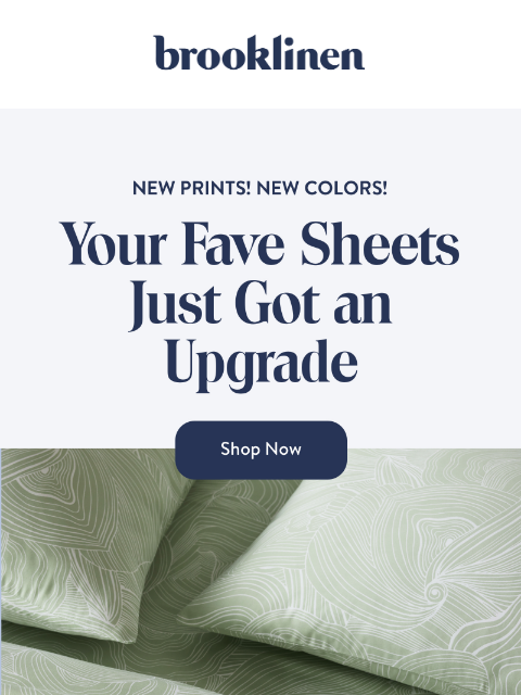 Well, get ready. Because they just dropped in new prints. ͏ ͏ ͏ ͏ ͏ ͏ ͏ ͏ ͏ ͏ ͏ ͏ ͏ ͏ ͏ ͏ ͏ ͏ ͏ ͏ ͏ ͏ ͏ ͏ ͏ ͏ ͏ ͏ ͏ ͏ ͏ ͏ ͏ ͏ ͏ ͏ ͏ ͏ ͏ ͏ ͏ ͏ ͏ ͏ ͏ ͏ ͏ ͏ ͏ ͏ ͏ ͏ ͏ ͏ ͏ ͏ ͏ ͏ ͏ ͏ ͏ ͏ ͏ ͏ ͏ ͏ ͏ ͏ ͏ ͏ ͏ ͏