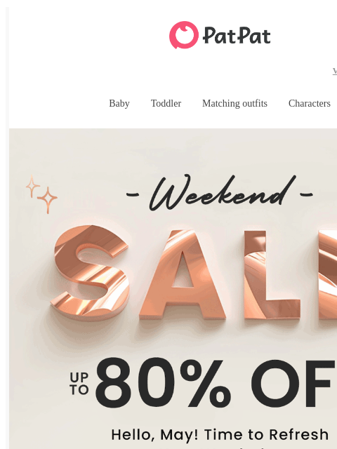May's best deals are just a click away. ͏ ͏ ͏ ͏ ͏ ͏ ͏ ͏ ͏ ͏ ͏ ͏ ͏ ͏ ͏ ͏ ͏ ͏ ͏ ͏ ͏ ͏ ͏ ͏ ͏ ͏ ͏ ͏ ͏ ͏ ͏ ͏ ͏ ͏ ͏ ͏ ͏ ͏ ͏ ͏ ͏ ͏ ͏ ͏ ͏ ͏ ͏ ͏ ͏ ͏ ͏ ͏ ͏ ͏ ͏ ͏ ͏ ͏ ͏ ͏ ͏ ͏ ͏ ͏ ͏ ͏ ͏ ͏ ͏ ͏ ͏ ͏ ͏ ͏ ͏ ͏ ͏ ͏ ͏