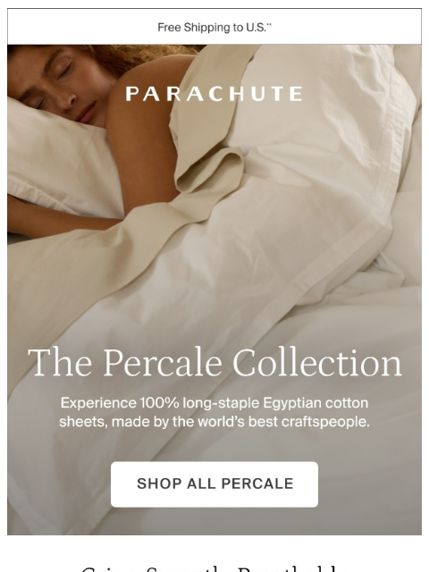 Discover the Percale Collection → ͏ ͏ ͏ ͏ ͏ ͏ ͏ ͏ ͏ ͏ ͏ ͏ ͏ ͏ ͏ ͏ ͏ ͏ ͏ ͏ ͏ ͏ ͏ ͏ ͏ ͏ ͏ ͏ ͏ ͏ ͏ ͏ ͏ ͏ ͏ ͏ ͏ ͏ ͏ ͏ ͏ ͏ ͏ ͏ ͏ ͏ ͏ ͏ ͏ ͏ ͏ ͏ ͏ ͏ ͏ ͏ ͏ ͏ ͏ ͏ ͏ ͏ ͏ ͏ ͏ ͏ ͏ ͏ ͏ ͏ ͏ ͏ ͏ ͏ ͏ ͏ ͏ ͏ ͏ ͏ ͏ ͏ ͏ ͏