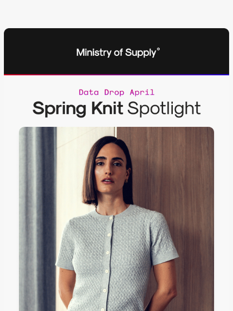 Here's everything you missed in April ͏ ͏ ͏ ͏ ͏ ͏ ͏ ͏ ͏ ͏ ͏ ͏ ͏ ͏ ͏ ͏ ͏ ͏ ͏ ͏ ͏ ͏ ͏ ͏ ͏ ͏ ͏ ͏ ͏ ͏ ͏ ͏ ͏ ͏ ͏ ͏ ͏ ͏ ͏ ͏ ͏ ͏ ͏ ͏ ͏ ͏ ͏ ͏ ͏ ͏ ͏ ͏ ͏ ͏ ͏ ͏ ͏ ͏ ͏ ͏ ͏ ͏ ͏ ͏ ͏ ͏ ͏ ͏ ͏ ͏ ͏ ͏ ͏ ͏ ͏ ͏ ͏ ͏ ͏ ͏
