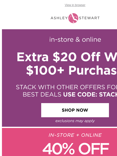 plus, it's 40% off!!‌ ‌ ‌ ‌ ‌ ‌ ‌ ‌ ‌ ‌ ‌ ‌ ‌ ‌ ‌ ‌ ‌ ‌ ‌ ‌ ‌ ‌ ‌ ‌ ‌ ‌ ‌ ‌ ‌ ‌ ‌ ‌ ‌ ‌ ‌ ‌ ‌ ‌ ‌ ‌ ‌ ‌ ‌ ‌ ‌ ‌ ‌ ‌ ‌ ‌ ‌ ‌ ‌ ‌ ‌ ‌ ‌ ‌ ‌ ‌ ‌ ‌ ‌ ‌ ‌ ‌ ‌ ‌ ‌ ‌ ‌ ‌ ‌ ‌ ‌ ‌ ‌ ‌ ‌ ‌ ‌ ‌ ‌ ‌ ‌ ‌ ‌ ‌ ‌