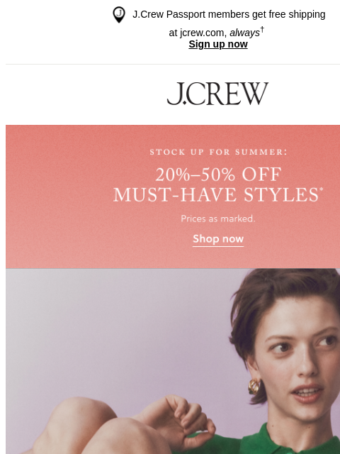 Plus, 20%-50% off must-have styles ‌ ‌ ‌ ‌ ‌ ‌ ‌ ‌ ‌ ‌ ‌ ‌ ‌ ‌ ‌ ‌ ‌ ‌ ‌ ‌ ‌ ‌ ‌ ‌ ‌ ‌ ‌ ‌ ‌ ‌ ‌ ‌ ‌ ‌ ‌ ‌ ‌ ‌ ‌ ‌ ‌ ‌ ‌ ‌ ‌ ‌ ‌ ‌ ‌ ‌ ‌ ‌ ‌ ‌ ‌ ‌ ‌ ‌ ‌ ‌ ‌ ‌ ‌ ‌ ‌ ‌ ‌ ‌ ‌ ‌ ‌ ‌ ‌ ‌ ‌ ‌ ‌ ‌ ‌ ‌ ‌ ‌ ‌