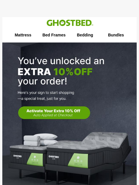 Upgrade to our made in the USA mattresses ͏ ͏ ͏ ͏ ͏ ͏ ͏ ͏ ͏ ͏ ͏ ͏ ͏ ͏ ͏ ͏ ͏ ͏ ͏ ͏ ͏ ͏ ͏ ͏ ͏ ͏ ͏ ͏ ͏ ͏ ͏ ͏ ͏ ͏ ͏ ͏ ͏ ͏ ͏ ͏ ͏ ͏ ͏ ͏ ͏ ͏ ͏ ͏ ͏ ͏ ͏ ͏ ͏ ͏ ͏ ͏ ͏ ͏ ͏ ͏ ͏ ͏ ͏ ͏ ͏ ͏ ͏ ͏ ͏ ͏ ͏ ͏ ͏ ͏ ͏ ͏ ͏ ͏ ͏ ͏