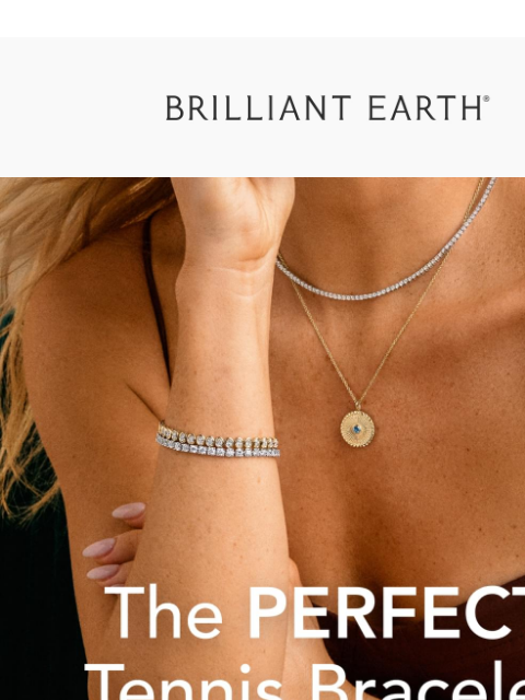 Mother's Day gifts have never looked this good ‌ ‌ ‌ ‌ ‌ ‌ ‌ ‌ ‌ ‌ ‌ ‌ ‌ ‌ ‌ ‌ ‌ ‌ ‌ ‌ ‌ ‌ ‌ ‌ ‌ ‌ ‌ ‌ ‌ ‌ ‌ ‌ ‌ ‌ ‌ ‌ ‌ ‌ ‌ ‌ ‌ ‌ ‌ ‌ ‌ ‌ ‌ ‌ ‌ ‌ ‌ ‌ ‌ ‌ ‌ ‌ ‌ ‌ ‌ ‌ ‌ ‌ ‌ ‌ ‌ ‌ ‌ ‌ ‌ ‌ ‌ ‌ ‌ ‌ ‌