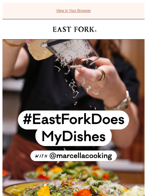 #EastForkDoesMyDishes with @marcellacooking ͏ ͏ ͏ ͏ ͏ ͏ ͏ ͏ ͏ ͏ ͏ ͏ ͏ ͏ ͏ ͏ ͏ ͏ ͏ ͏ ͏ ͏ ͏ ͏ ͏ ͏ ͏ ͏ ͏ ͏ ͏ ͏ ͏ ͏ ͏ ͏ ͏ ͏ ͏ ͏ ͏ ͏ ͏ ͏ ͏ ͏ ͏ ͏ ͏ ͏ ͏ ͏ ͏ ͏ ͏ ͏ ͏ ͏ ͏ ͏ ͏ ͏ ͏ ͏ ͏ ͏ ͏ ͏ ͏ ͏ ͏ ͏ ͏ ͏ ͏ ͏ ͏ ͏ ͏