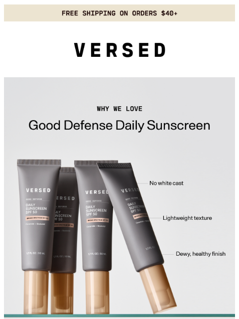 Shop our community's favorite SPF ͏ ͏ ͏ ͏ ͏ ͏ ͏ ͏ ͏ ͏ ͏ ͏ ͏ ͏ ͏ ͏ ͏ ͏ ͏ ͏ ͏ ͏ ͏ ͏ ͏ ͏ ͏ ͏ ͏ ͏ ͏ ͏ ͏ ͏ ͏ ͏ ͏ ͏ ͏ ͏ ͏ ͏ ͏ ͏ ͏ ͏ ͏ ͏ ͏ ͏ ͏ ͏ ͏ ͏ ͏ ͏ ͏ ͏ ͏ ͏ ͏ ͏ ͏ ͏ ͏ ͏ ͏ ͏ ͏ ͏ ͏ ͏ ͏ ͏ ͏ ͏ ͏ ͏ ͏ ͏ ͏ ͏