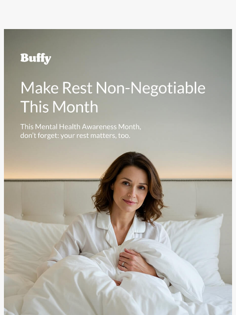 Make Rest Non-Negotiable This Month ͏ ͏ ͏ ͏ ͏ ͏ ͏ ͏ ͏ ͏ ͏ ͏ ͏ ͏ ͏ ͏ ͏ ͏ ͏ ͏ ͏ ͏ ͏ ͏ ͏ ͏ ͏ ͏ ͏ ͏ ͏ ͏ ͏ ͏ ͏ ͏ ͏ ͏ ͏ ͏ ͏ ͏ ͏ ͏ ͏ ͏ ͏ ͏ ͏ ͏ ͏ ͏ ͏ ͏ ͏ ͏ ͏ ͏ ͏ ͏ ͏ ͏ ͏ ͏ ͏ ͏ ͏ ͏ ͏ ͏ ͏ ͏ ͏ ͏ ͏ ͏ ͏ ͏ ͏ ͏ ͏ ͏ ͏