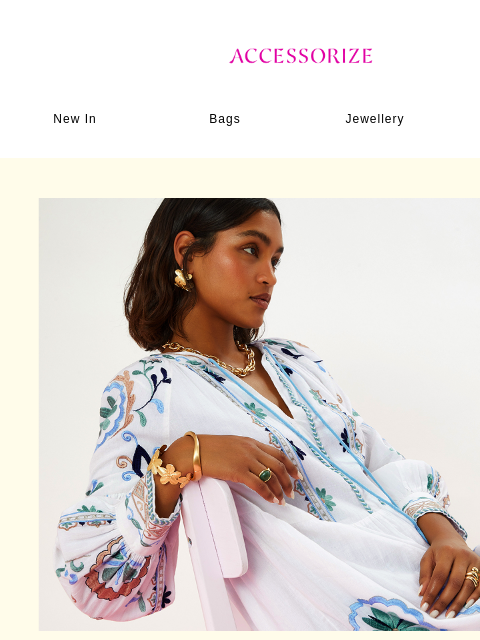 Refill it with our new clothing collection ͏ ͏ ͏ ͏ ͏ ͏ ͏ ͏ ͏ ͏ ͏ ͏ ͏ ͏ ͏ ͏ ͏ ͏ ͏ ͏ ͏ ͏ ͏ ͏ ͏ ͏ ͏ ͏ ͏ ͏ ͏ ͏ ͏ ͏ ͏ ͏ ͏ ͏ ͏ ͏ ͏ ͏ ͏ ͏ ͏ ͏ ͏ ͏ ͏ ͏ ͏ ͏ ͏ ͏ ͏ ͏ ͏ ͏ ͏ ͏ ͏ ͏ ͏ ͏ ͏ ͏ ͏ ͏ ͏ ͏ ͏ ͏ ͏ ͏ ͏ ͏ ͏ ͏ ͏