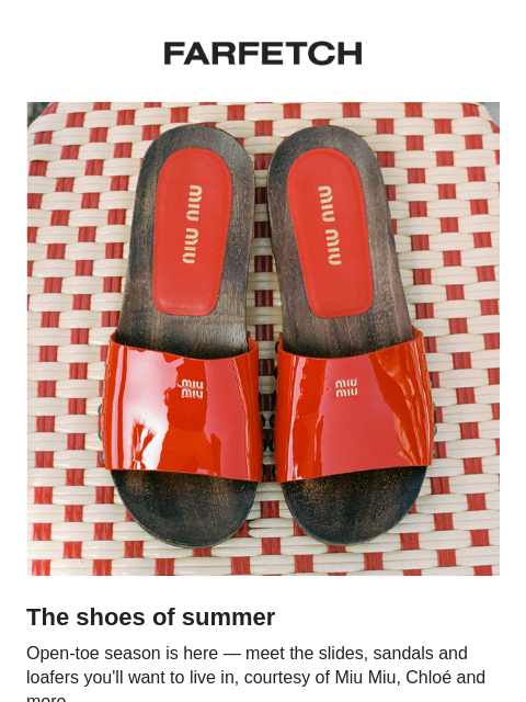 See new styles by Miu Miu and more ‌ ‌ ‌ ‌ ‌ ‌ ‌ ‌ ‌ ‌ ‌ ‌ ‌ ‌ ‌ ‌ ‌ ‌ ‌ ‌ ‌ ‌ ‌ ‌ ‌ ‌ ‌ ‌ ‌ ‌ ‌ ‌ ‌ ‌ ‌ ‌ ‌ ‌ ‌ ‌ ‌ ‌ ‌ ‌ ‌ ‌ ‌ ‌ ‌ ‌ ‌ ‌ ‌ ‌ ‌ ‌ ‌ ‌ ‌ ‌ ‌ ‌ ‌ ‌ ‌ ‌ ‌ ‌ ‌ ‌ ‌ ‌ ‌ ‌ ‌ ‌ ‌ ‌ ‌ ‌ ‌ ‌ ‌