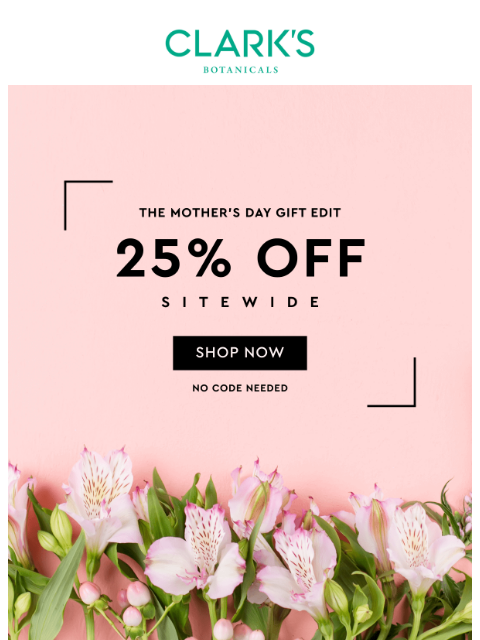 Just $135 for full-day skin support ͏ ͏ ͏ ͏ ͏ ͏ ͏ ͏ ͏ ͏ ͏ ͏ ͏ ͏ ͏ ͏ ͏ ͏ ͏ ͏ ͏ ͏ ͏ ͏ ͏ ͏ ͏ ͏ ͏ ͏ ͏ ͏ ͏ ͏ ͏ ͏ ͏ ͏ ͏ ͏ ͏ ͏ ͏ ͏ ͏ ͏ ͏ ͏ ͏ ͏ ͏ ͏ ͏ ͏ ͏ ͏ ͏ ͏ ͏ ͏ ͏ ͏ ͏ ͏ ͏ ͏ ͏ ͏ ͏ ͏ ͏ ͏ ͏ ͏ ͏ ͏ ͏ ͏ ͏ ͏ ͏ ͏ ͏