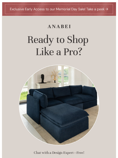 Tour our showroom for FREE advice! ͏ ͏ ͏ ͏ ͏ ͏ ͏ ͏ ͏ ͏ ͏ ͏ ͏ ͏ ͏ ͏ ͏ ͏ ͏ ͏ ͏ ͏ ͏ ͏ ͏ ͏ ͏ ͏ ͏ ͏ ͏ ͏ ͏ ͏ ͏ ͏ ͏ ͏ ͏ ͏ ͏ ͏ ͏ ͏ ͏ ͏ ͏ ͏ ͏ ͏ ͏ ͏ ͏ ͏ ͏ ͏ ͏ ͏ ͏ ͏ ͏ ͏ ͏ ͏ ͏ ͏ ͏ ͏ ͏ ͏ ͏ ͏ ͏ ͏ ͏ ͏ ͏ ͏ ͏ ͏ ͏ ͏ ͏