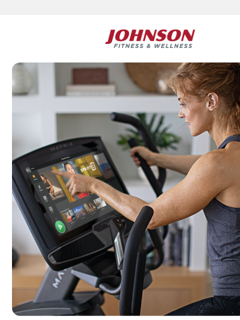 Don't Miss These Weekend Fitness Deals! ͏ ‌ ﻿ ͏ ‌ ﻿ ͏ ‌ ﻿ ͏ ‌ ﻿ ͏ ‌ ﻿ ͏ ‌ ﻿ ͏ ‌ ﻿ ͏ ‌ ﻿ ͏ ‌ ﻿ ͏ ‌ ﻿ ͏ ‌ ﻿ ͏ ‌ ﻿ ͏ ‌ ﻿ ͏ ‌ ﻿ ͏ ‌ ﻿ ͏ ‌ ﻿ ͏ ‌ ﻿ ͏ ‌ ﻿ ͏ ‌ ﻿ ͏ ‌ ﻿ ͏ ‌ ﻿ ͏ ‌ ﻿ ͏ ‌ ﻿ ͏ ‌ ﻿ ͏ ‌ ﻿ ͏ ‌ ﻿ ͏