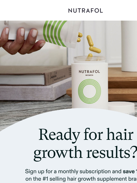 Consistency builds hair growth results. ‌ ‌ ‌ ‌ ‌ ‌ ‌ ‌ ‌ ‌ ‌ ‌ ‌ ‌ ‌ ‌ ‌ ‌ ‌ ‌ ‌ ‌ ‌ ‌ ‌ ‌ ‌ ‌ ‌ ‌ ‌ ‌ ‌ ‌ ‌ ‌ ‌ ‌ ‌ ‌ ‌ ‌ ‌ ‌ ‌ ‌ ‌ ‌ ‌ ‌ ‌ ‌ ‌ ‌ ‌ ‌ ‌ ‌ ‌ ‌ ‌ ‌ ‌ ‌ ‌ ‌ ‌ ‌ ‌ ‌ ‌ ‌ ‌ ‌ ‌ ‌ ‌ ‌ ‌ ‌ ‌