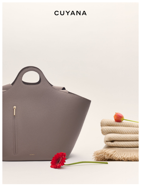 In time for Mother's Day ͏ ͏ ͏ ͏ ͏ ͏ ͏ ͏ ͏ ͏ ͏ ͏ ͏ ͏ ͏ ͏ ͏ ͏ ͏ ͏ ͏ ͏ ͏ ͏ ͏ ͏ ͏ ͏ ͏ ͏ ͏ ͏ ͏ ͏ ͏ ͏ ͏ ͏ ͏ ͏ ͏ ͏ ͏ ͏ ͏ ͏ ͏ ͏ ͏ ͏ ͏ ͏ ͏ ͏ ͏ ͏ ͏ ͏ ͏ ͏ ͏ ͏ ͏ ͏ ͏ ͏ ͏ ͏ ͏ ͏ ͏ ͏ ͏ ͏ ͏ ͏ ͏ ͏ ͏ ͏ ͏ ͏ ͏ ͏ ͏ ͏