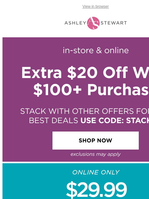 shop shorts and capris at $29.99!‌ ‌ ‌ ‌ ‌ ‌ ‌ ‌ ‌ ‌ ‌ ‌ ‌ ‌ ‌ ‌ ‌ ‌ ‌ ‌ ‌ ‌ ‌ ‌ ‌ ‌ ‌ ‌ ‌ ‌ ‌ ‌ ‌ ‌ ‌ ‌ ‌ ‌ ‌ ‌ ‌ ‌ ‌ ‌ ‌ ‌ ‌ ‌ ‌ ‌ ‌ ‌ ‌ ‌ ‌ ‌ ‌ ‌ ‌ ‌ ‌ ‌ ‌ ‌ ‌ ‌ ‌ ‌ ‌ ‌ ‌ ‌ ‌ ‌ ‌ ‌ ‌ ‌ ‌ ‌ ‌ ‌ ‌ ‌